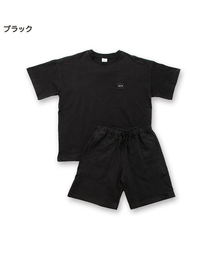 ディフィット D.FIT セットアップ