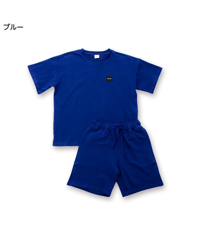 ディフィット D.FIT セットアップ