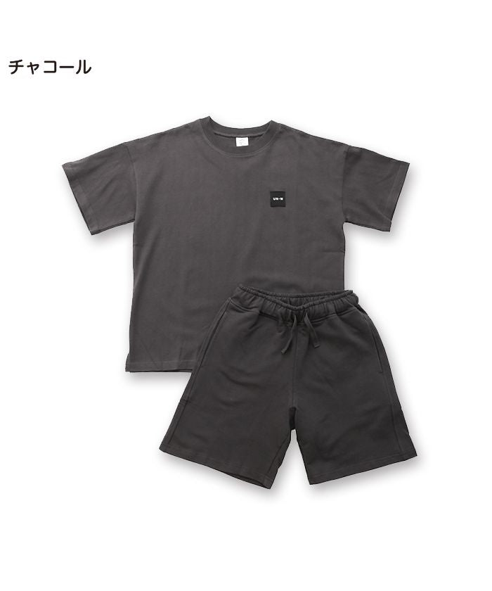 ディフィット D.FIT セットアップ