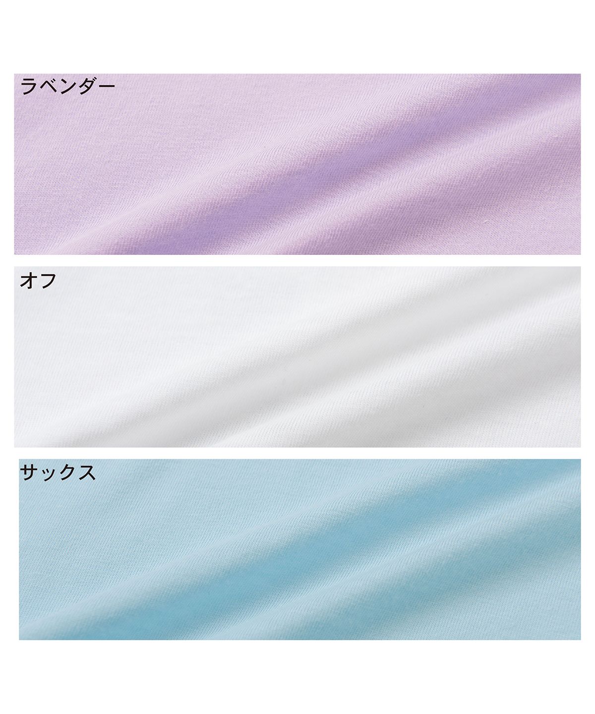 ディフィット D.FIT UVカットジップパーカー