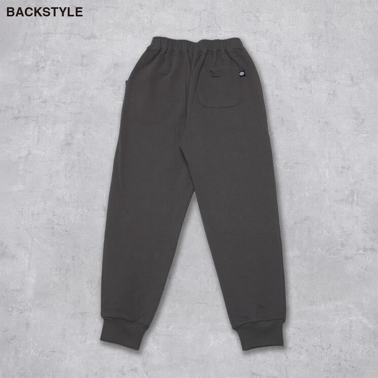 ディフィット D.FIT 裏毛スウェットパンツ