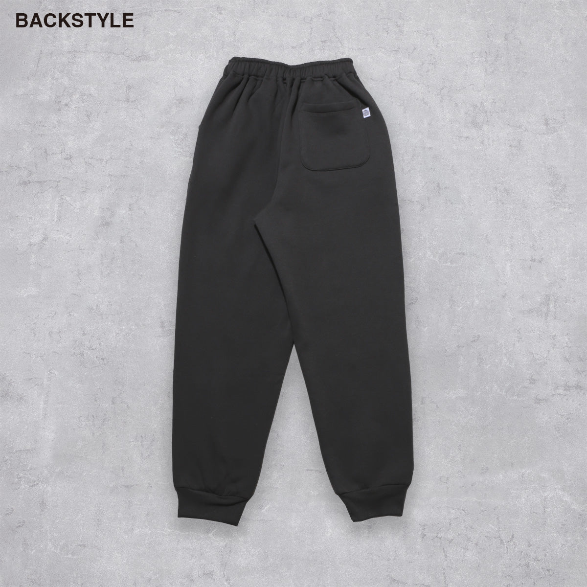 ディフィット D.FIT 裏起毛 スウェットパンツ ポケット有 子ども服 ロングパンツ ボトムス