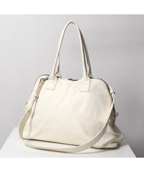 GIORGIO BRATO Shoulder Bag BS24S3902VBRUSH