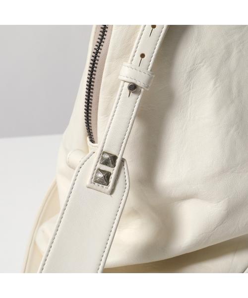 GIORGIO BRATO Shoulder Bag BS24S3902VBRUSH