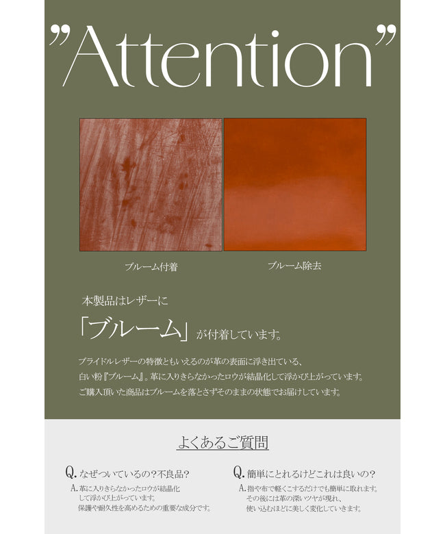 グレンロイヤル GLENROYAL グレンロイヤル トートバッグ メンズ レディース ブランド ブライドルレザー 本革 ファスナー付き A4 2WAY GLENROYAL 01-5845 （ダークブルー） ダークブルー