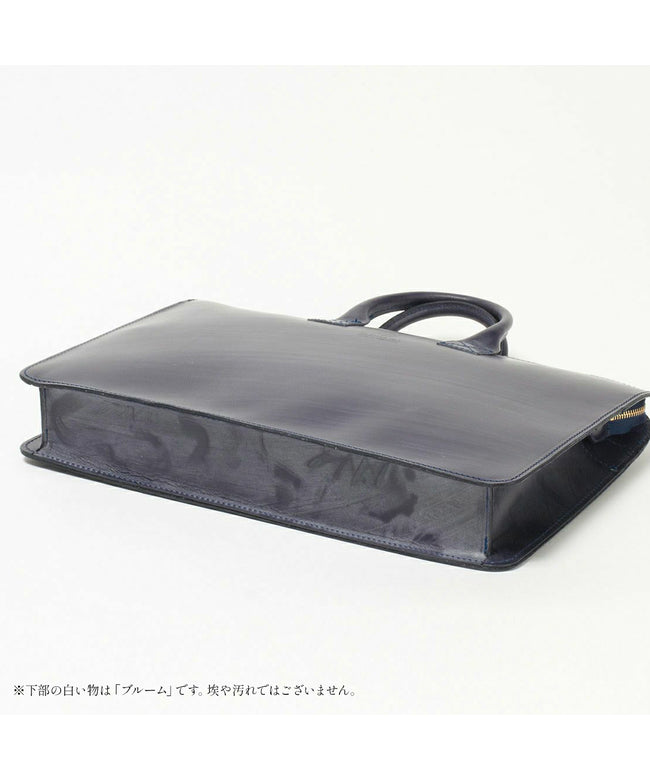 Glenroyal Glenroyal Business Bag for Men Brand for 50s 40s Leather Bri