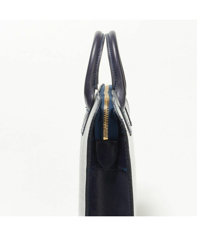 Glenroyal Glenroyal Business Bag for Men Brand for 50s 40s Leather Bri