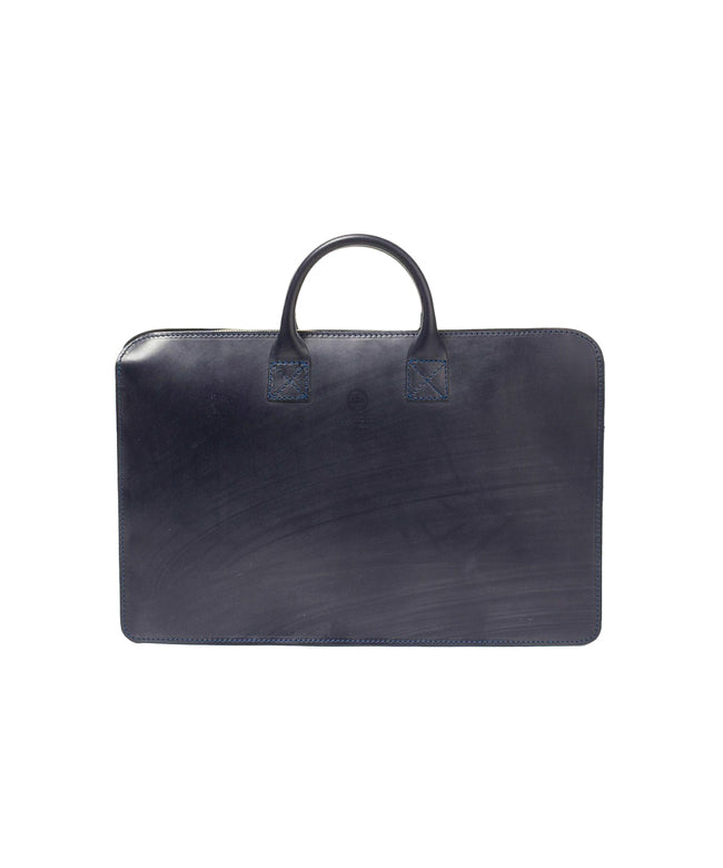 グレンロイヤル　ビジネスバッグ Glenroyal Glenroyal Business Bag for Men Brand for 50s 40s Leather Bri
