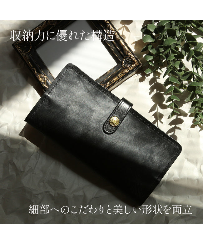 グレンロイヤル GLENROYAL グレンロイヤル 長財布 GLENROYAL 03-6178 （ダークブルー） ダークブルー