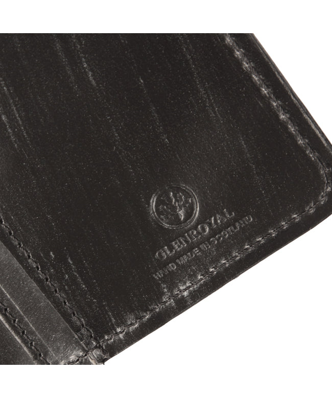グレンロイヤル GLENROYAL グレンロイヤル 長財布 GLENROYAL 03-6178 （ダークブルー） ダークブルー