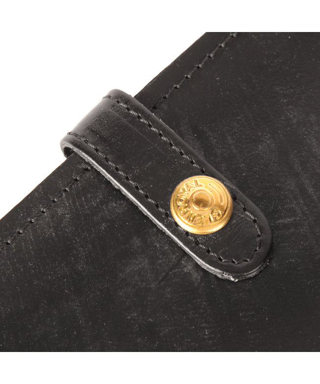 グレンロイヤル GLENROYAL グレンロイヤル 長財布 GLENROYAL 03-6178 （ダークブルー） ダークブルー