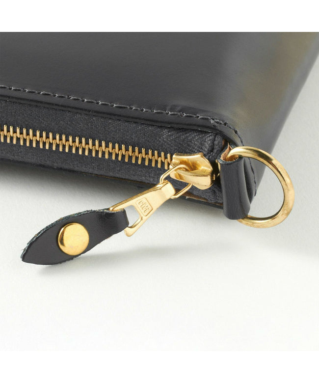 グレンロイヤル GLENROYAL 新商品/渡辺/グレンロイヤル//WALLET WITH DIVIDERS/ミドル財布【03-6025】 （オックスフォードタン） オックスフォードタン
