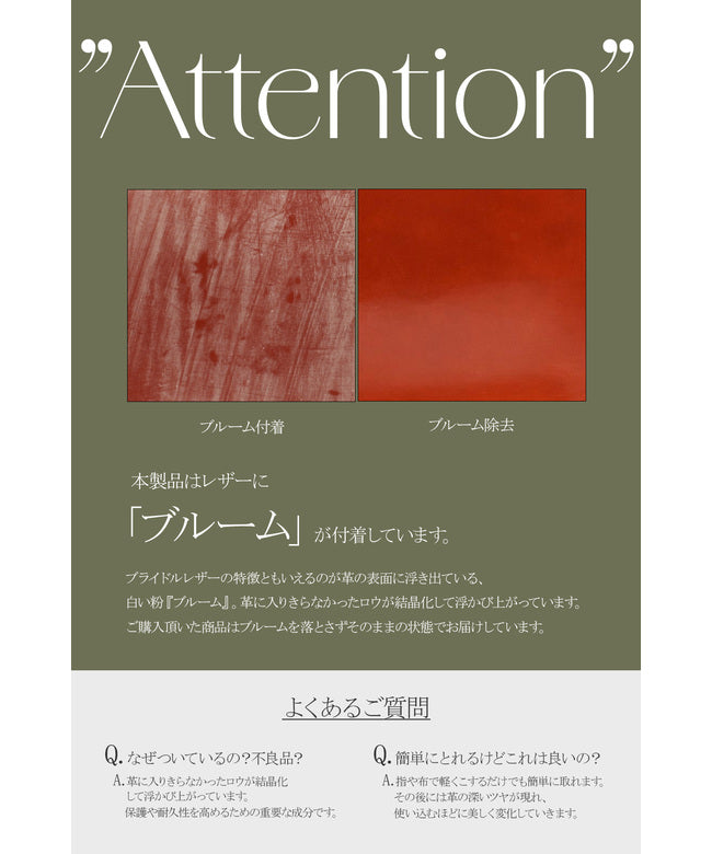 グレンロイヤル GLENROYAL 新商品/渡辺/グレンロイヤル//ZIP AROUND LONG PURSE/ラウンド長財布【03-6029】 （ニューブラック） ニューブラック