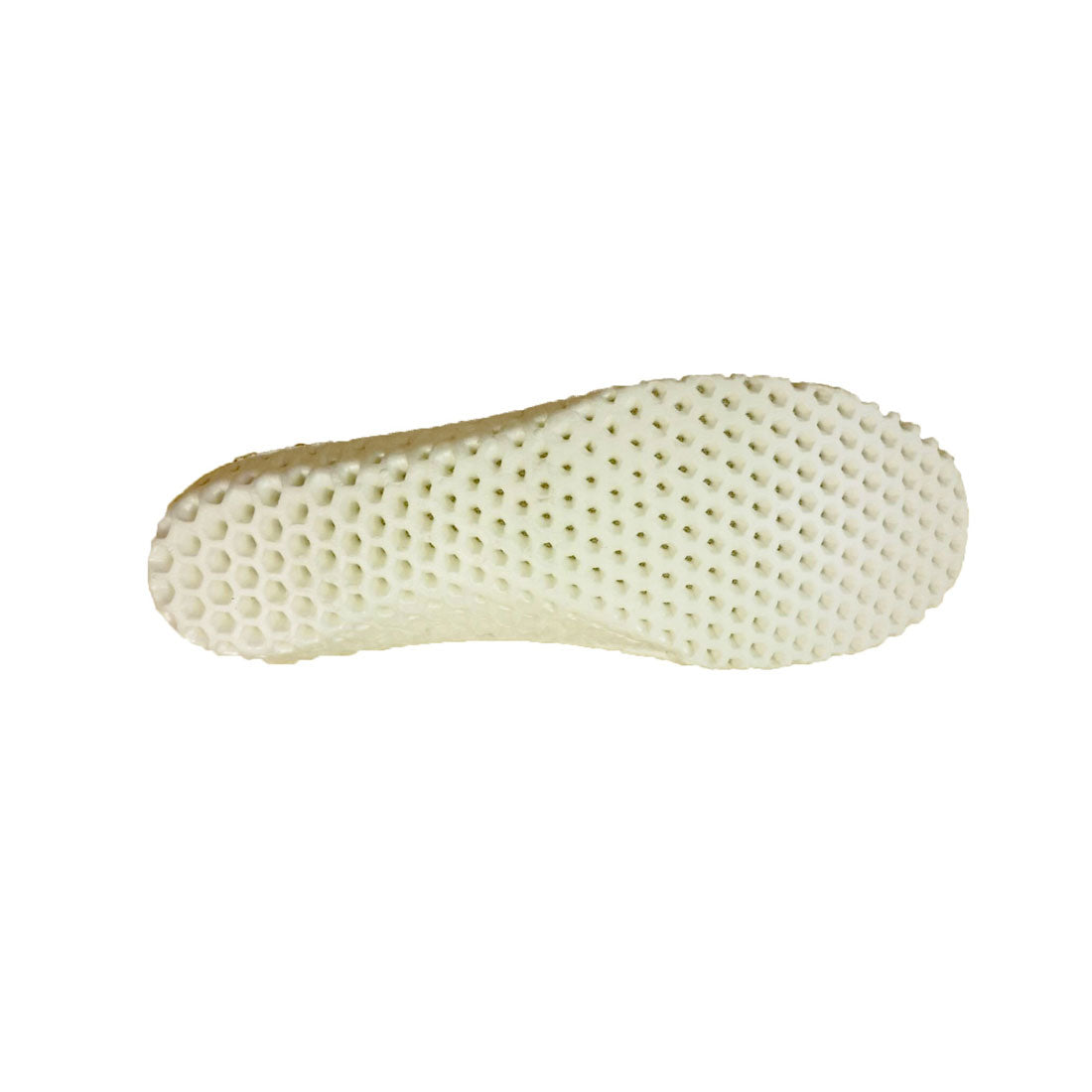 GLOBAL JAPAN Mesh Sneakers