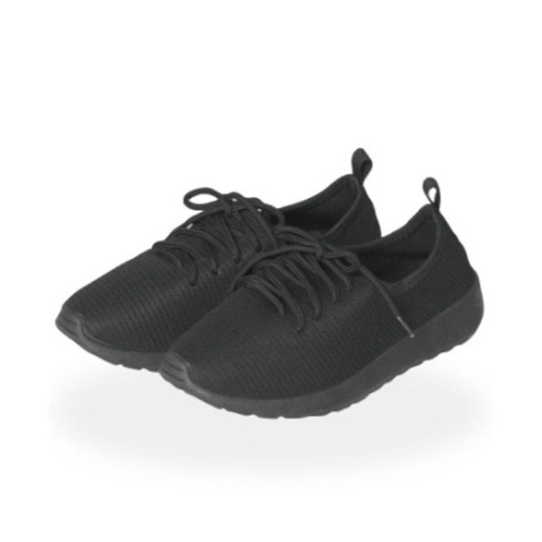 GLOBAL JAPAN Wing-Jumping Comfortable Shoes Sneakers