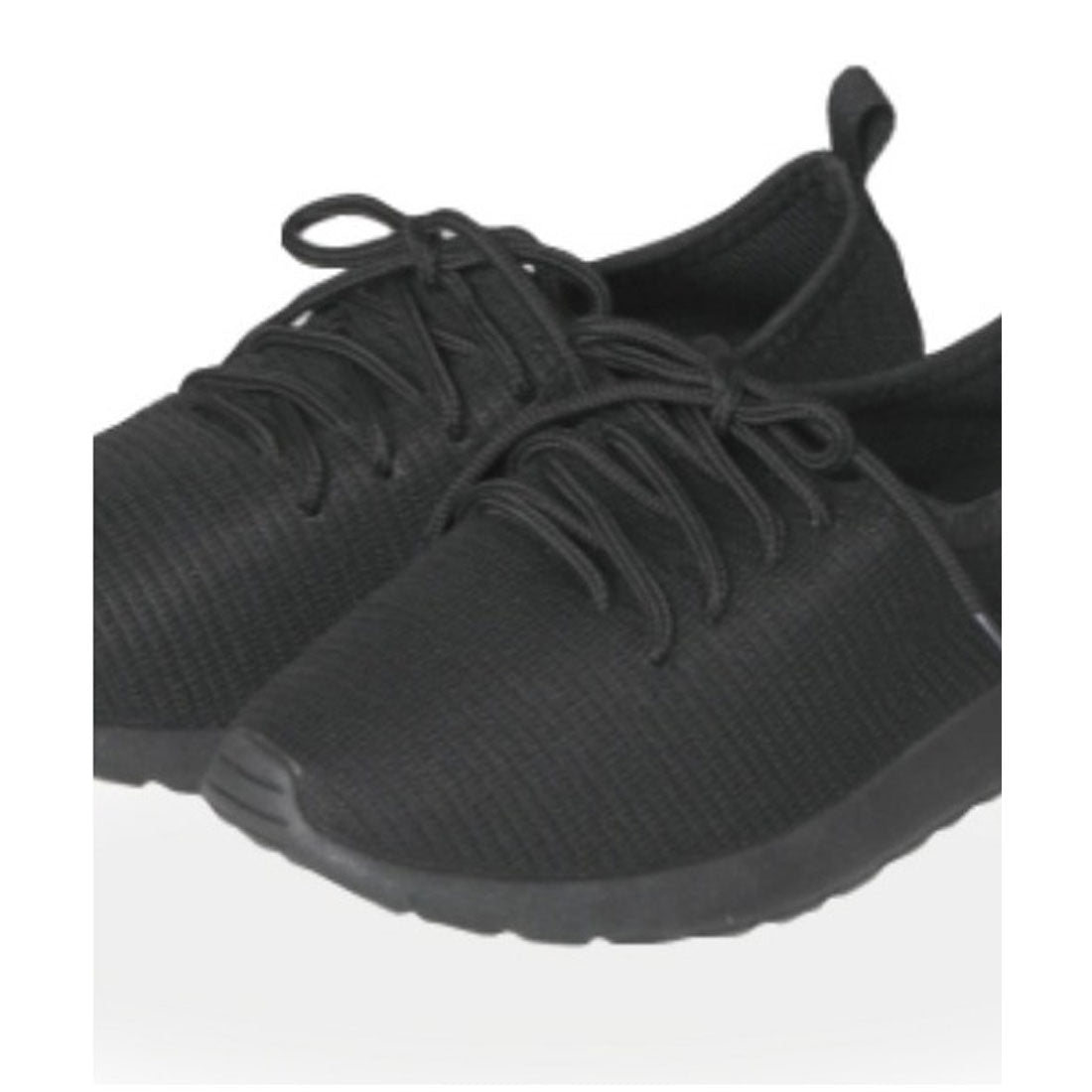 GLOBAL JAPAN Wing-Jumping Comfortable Shoes Sneakers
