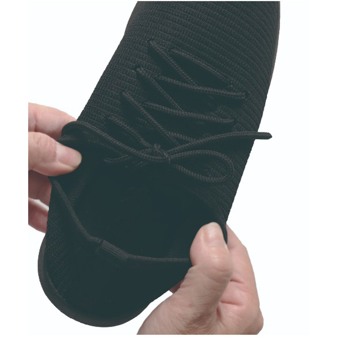 GLOBAL JAPAN Wing-Jumping Comfortable Shoes Sneakers