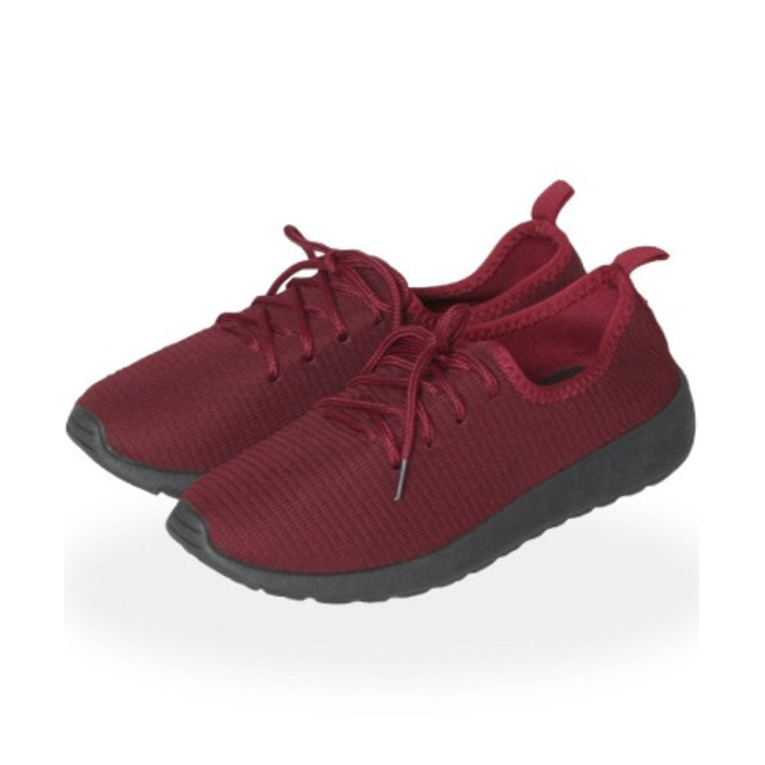 GLOBAL JAPAN Wing-Jumping Comfortable Shoes Sneakers