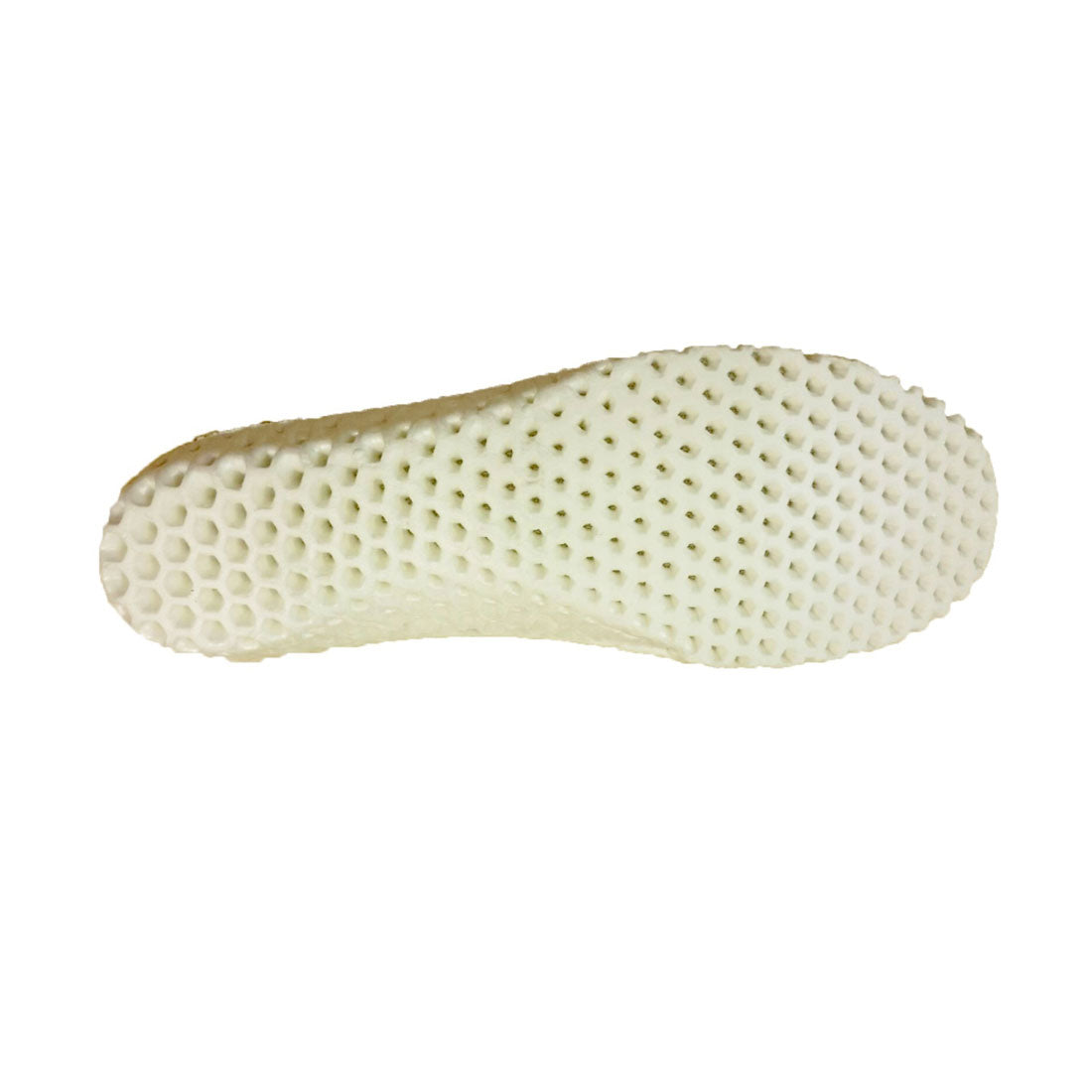 GLOBAL JAPAN Lightweight Mesh Slip-Ons