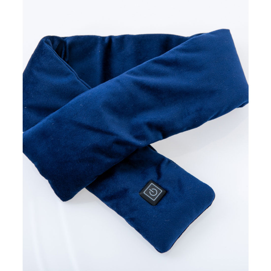 GLOBAL JAPAN Heated scarf muffler