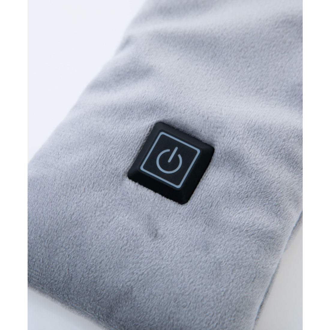 GLOBAL JAPAN Heated scarf muffler
