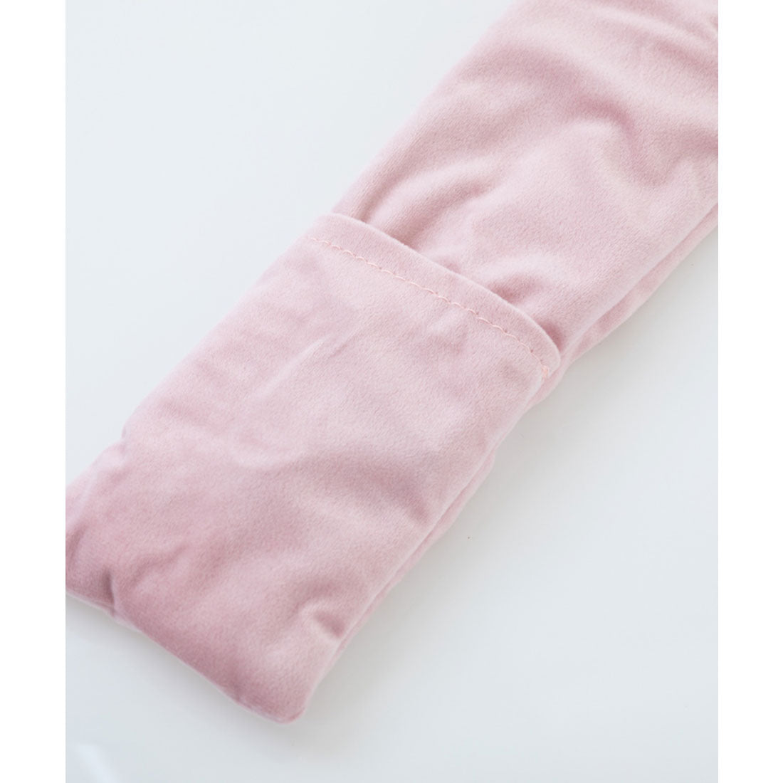GLOBAL JAPAN Heated scarf muffler