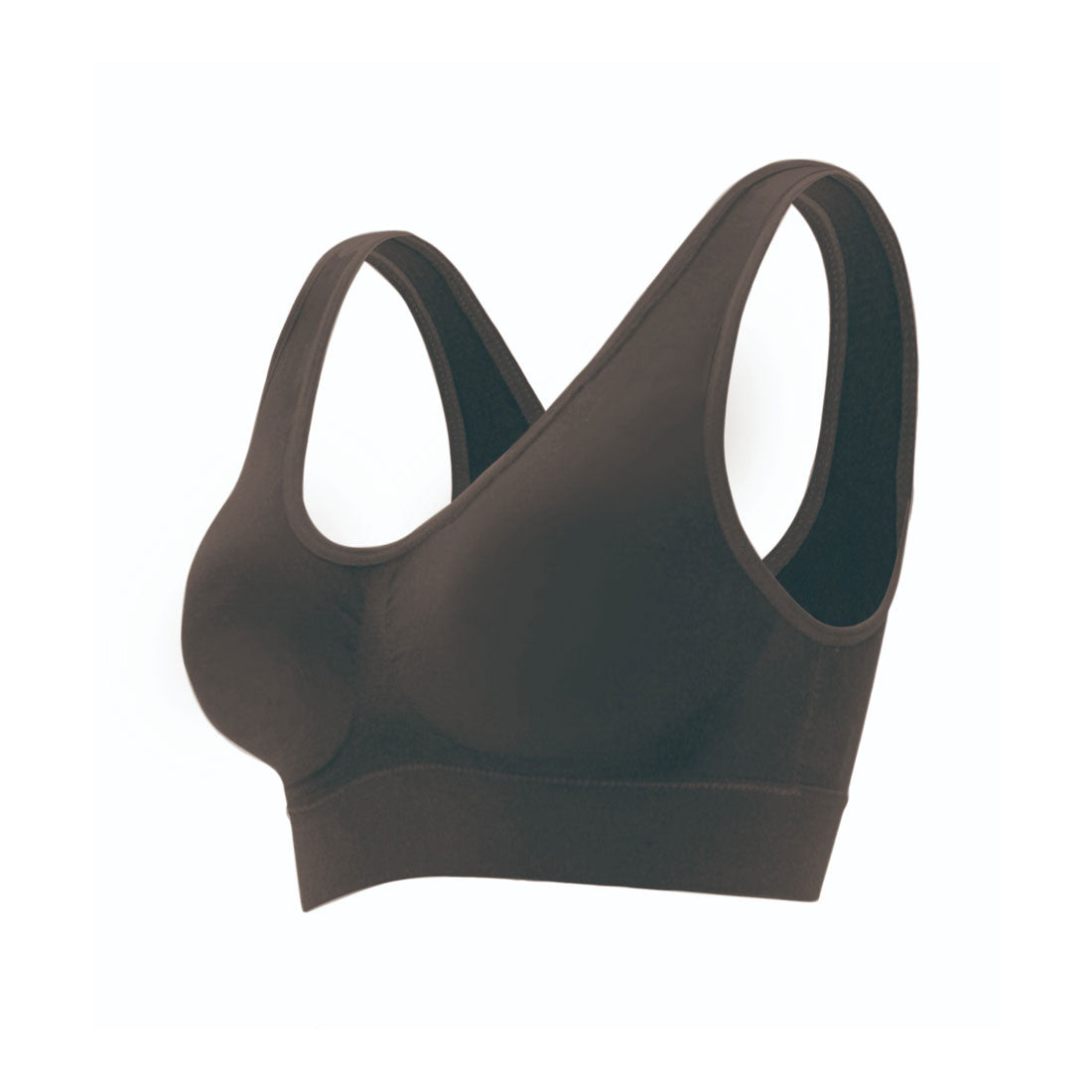 Global Japan Air Fit Bra 3-pack