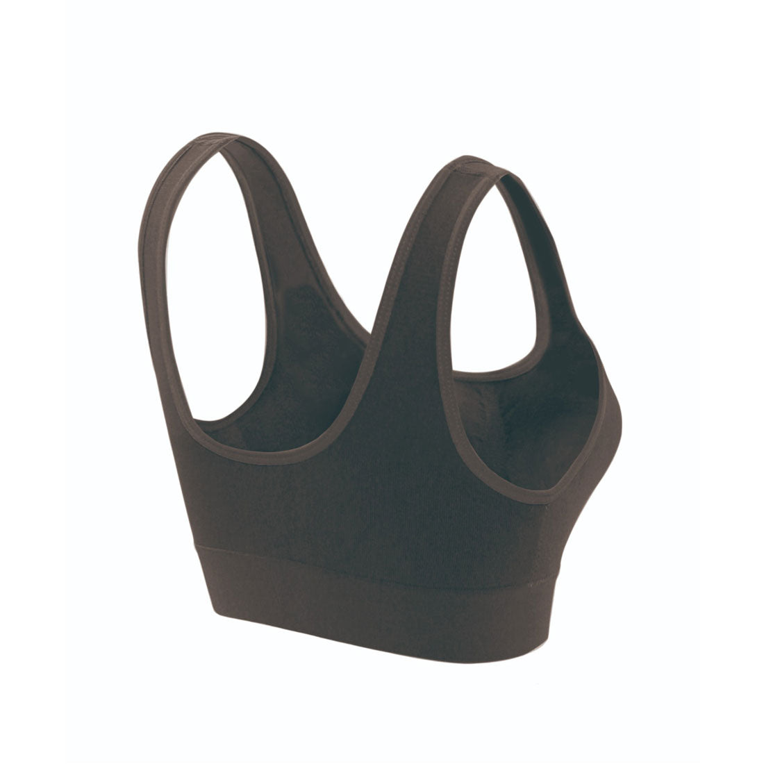Global Japan Air Fit Bra 3-pack