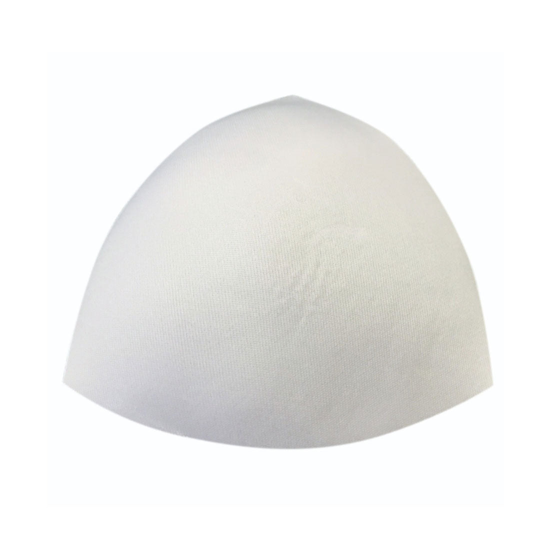 Global Japan Air Fit Bra 3-pack