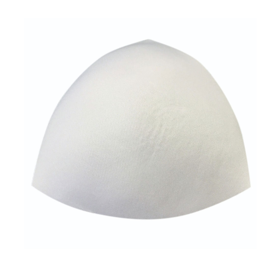 Global Japan GLOBAL JAPAN Air Fit Bra, same color, 3 pack
