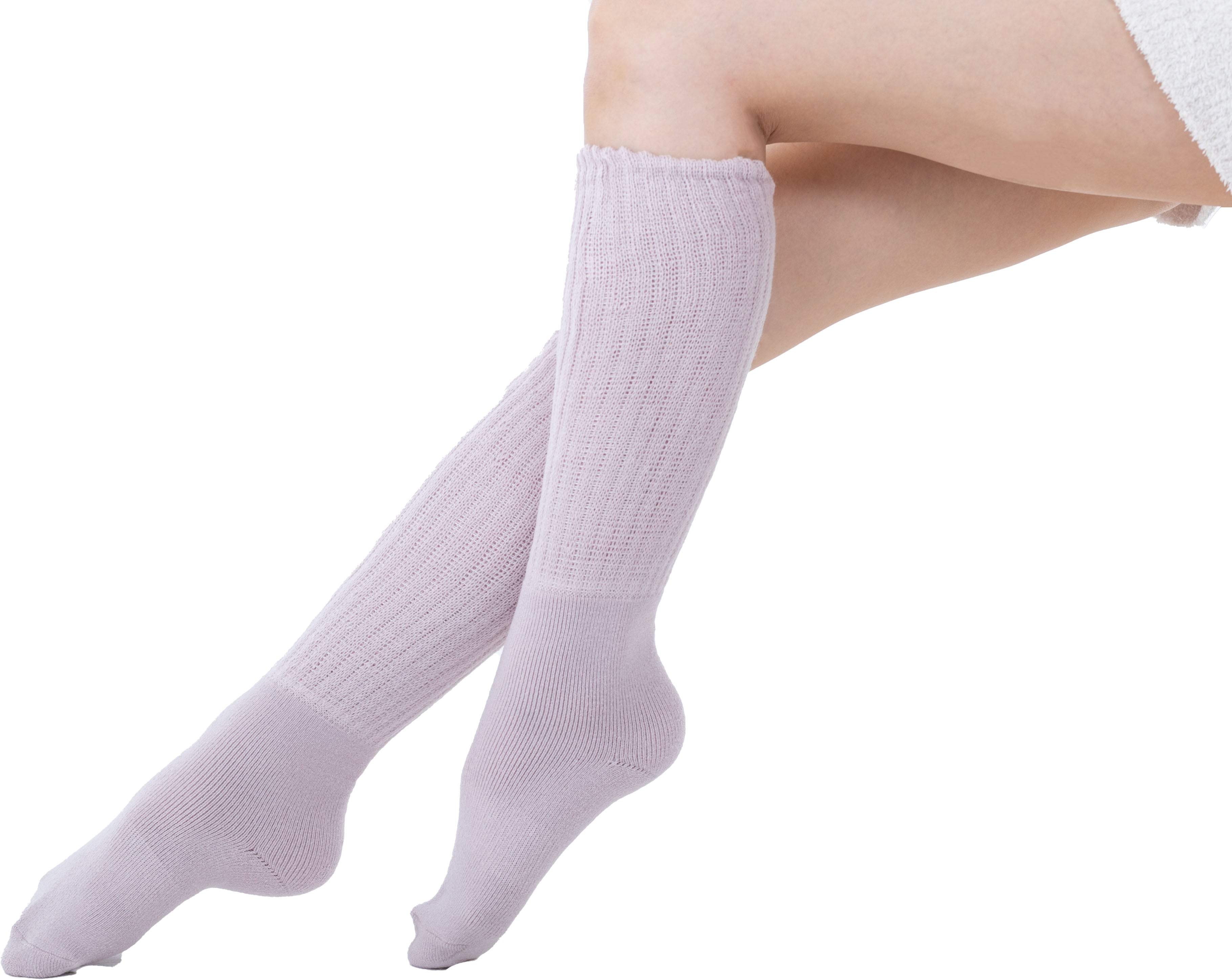 Global Japan GLOBAL JAPAN Warm socks like hot water bottles