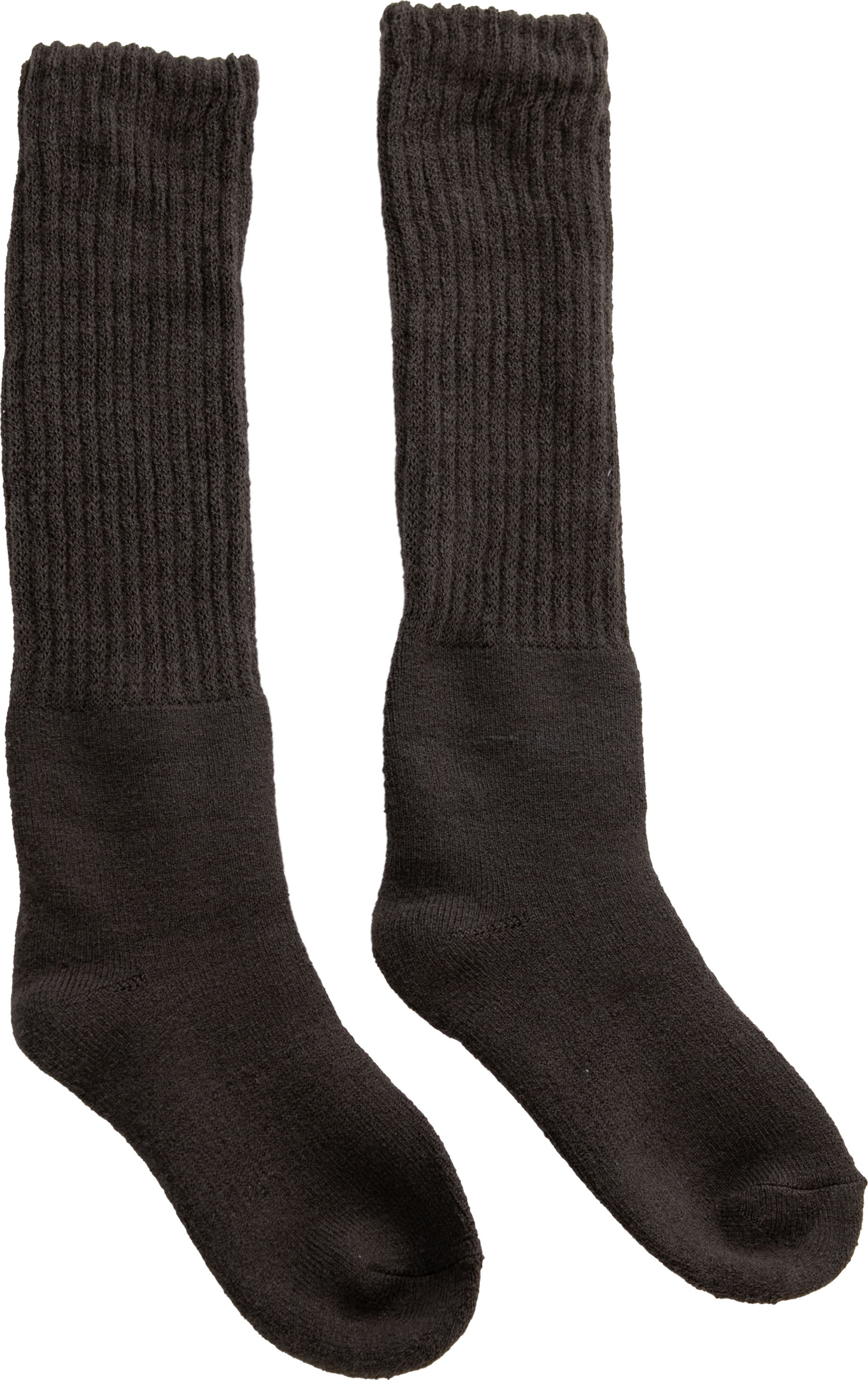 Global Japan GLOBAL JAPAN Warm socks like hot water bottles