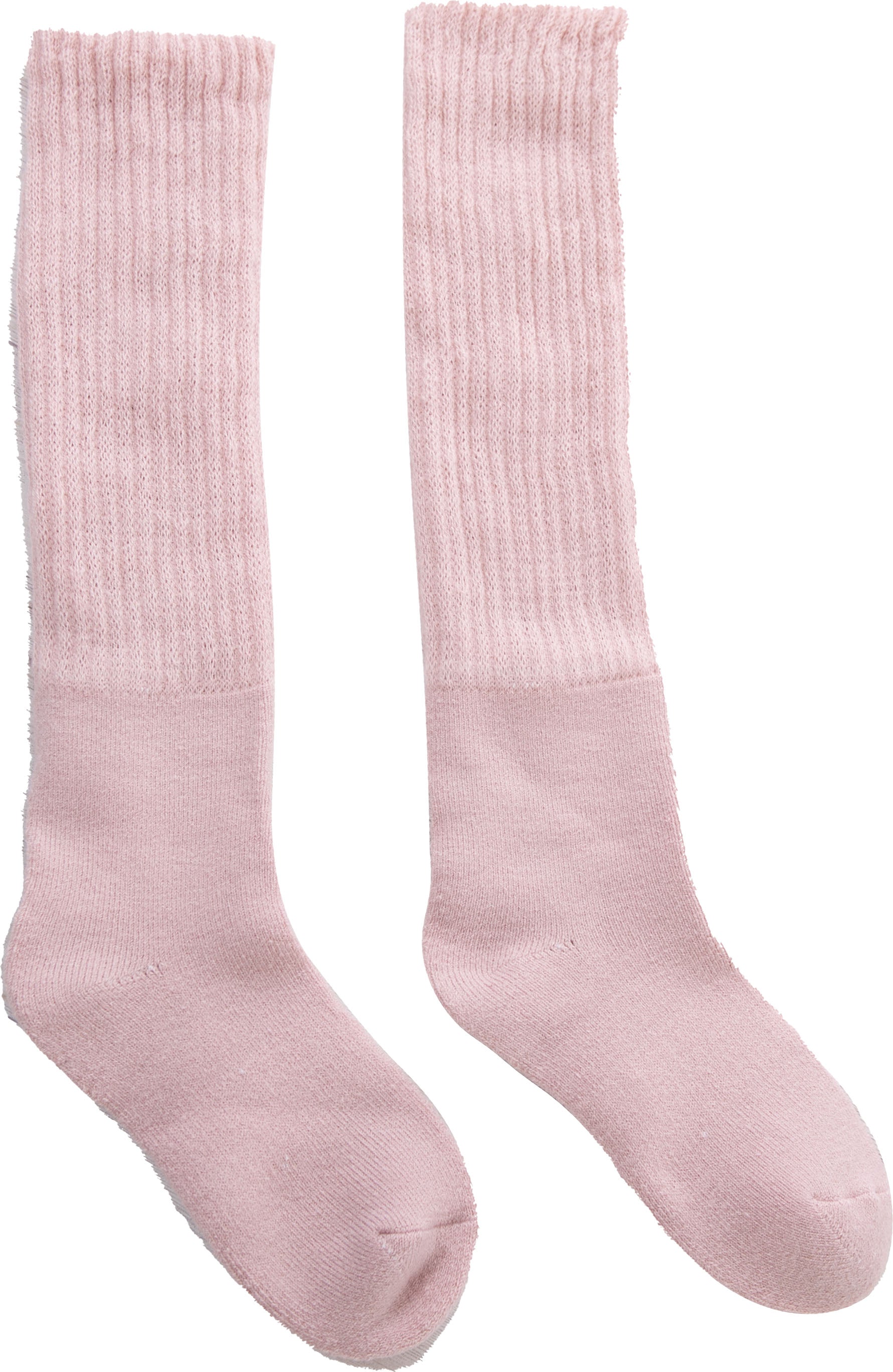 Global Japan GLOBAL JAPAN Warm socks like hot water bottles