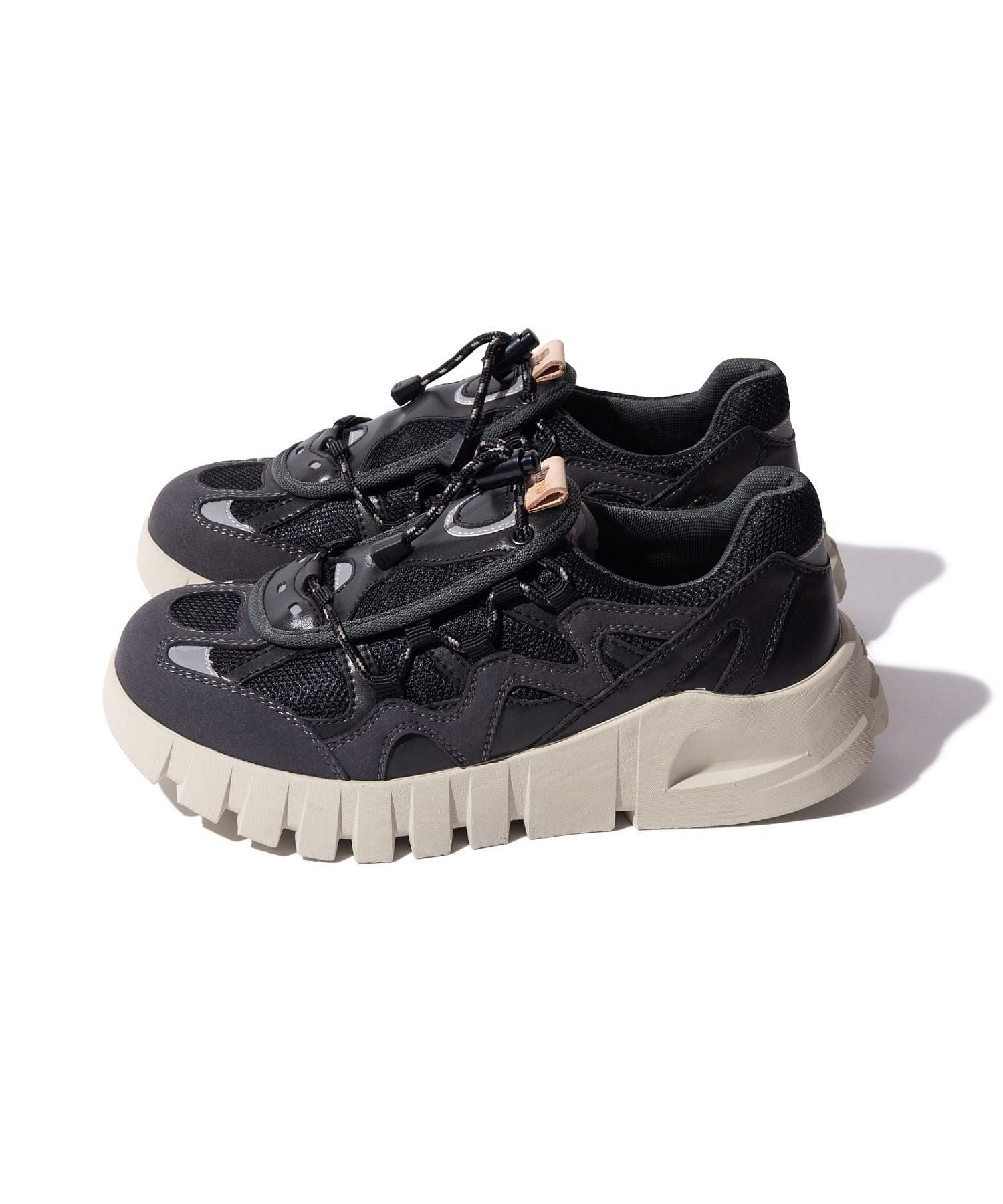 gram glamb Classic runner sneakers