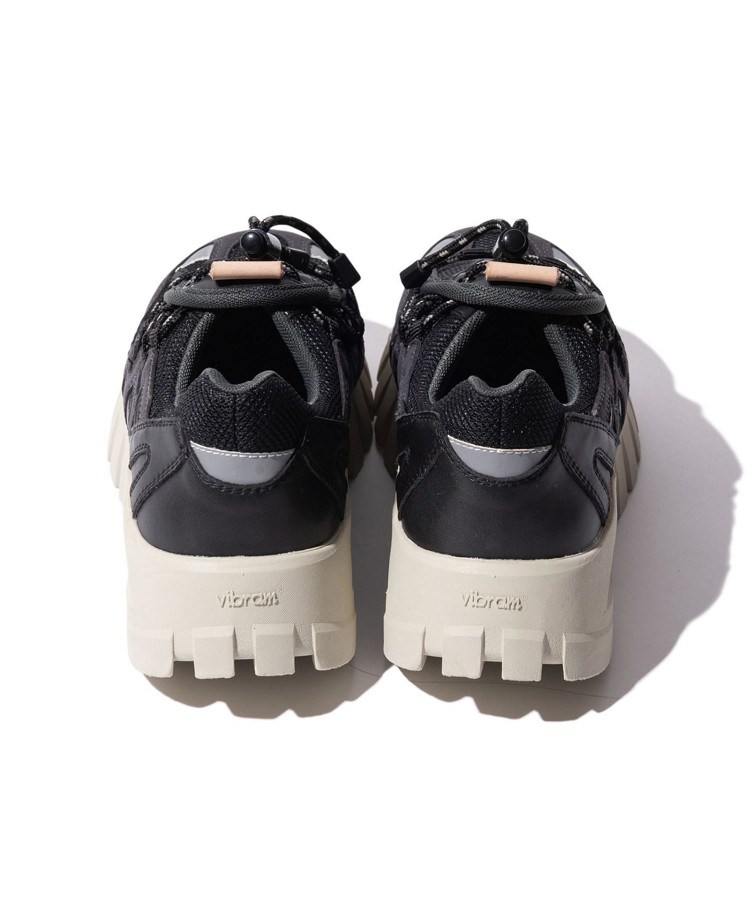 gram glamb Classic runner sneakers
