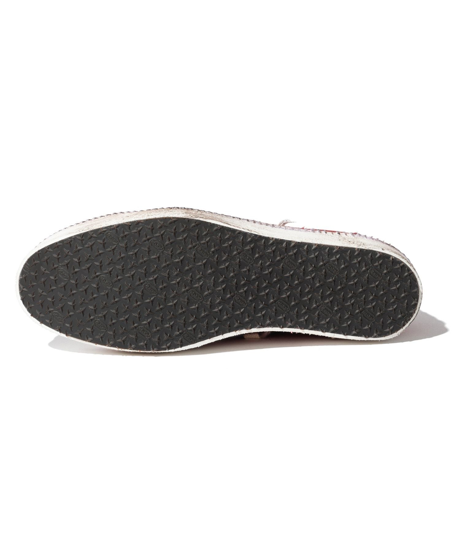 gram glamb Grunge sneakers
