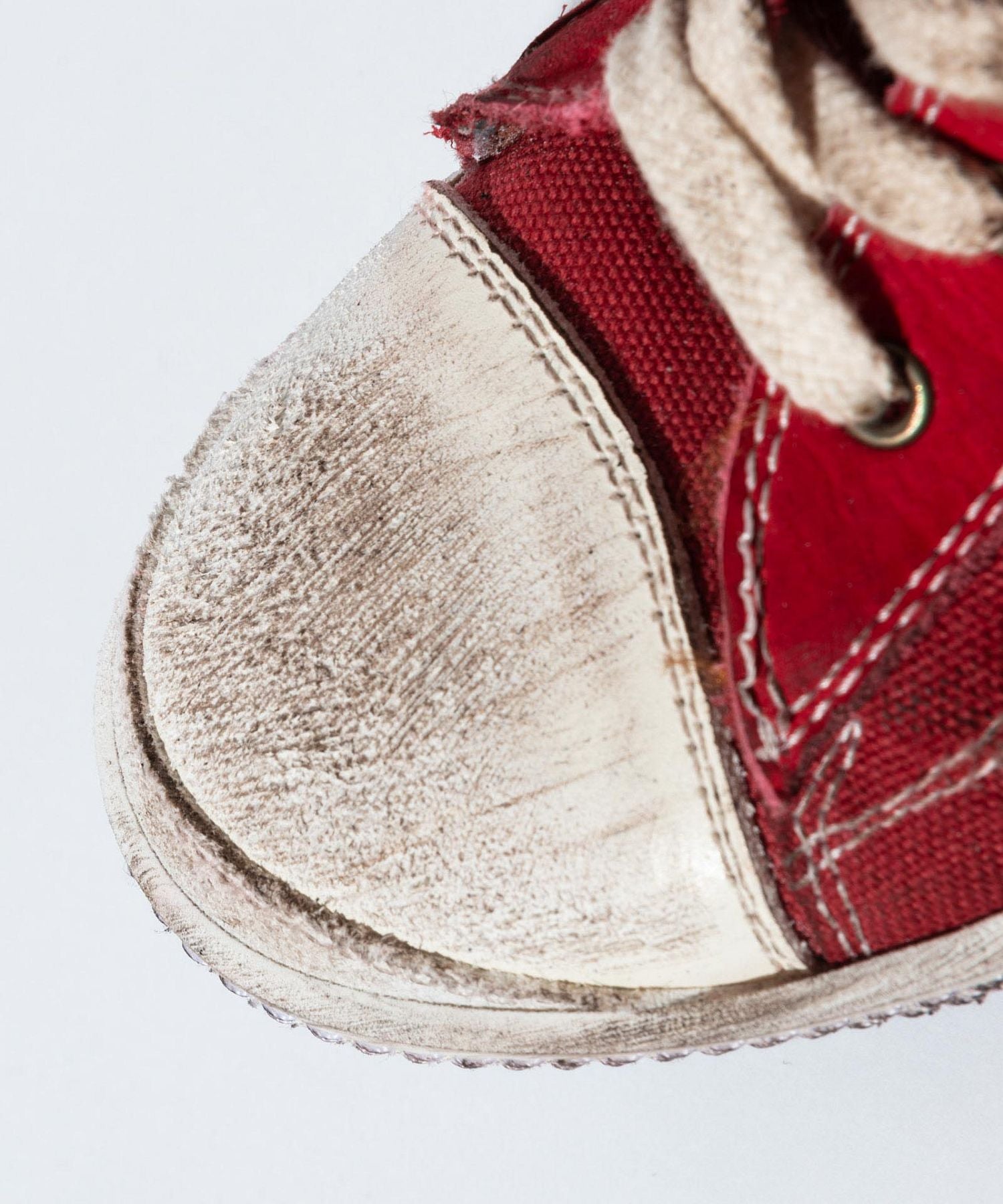 gram glamb Grunge sneakers