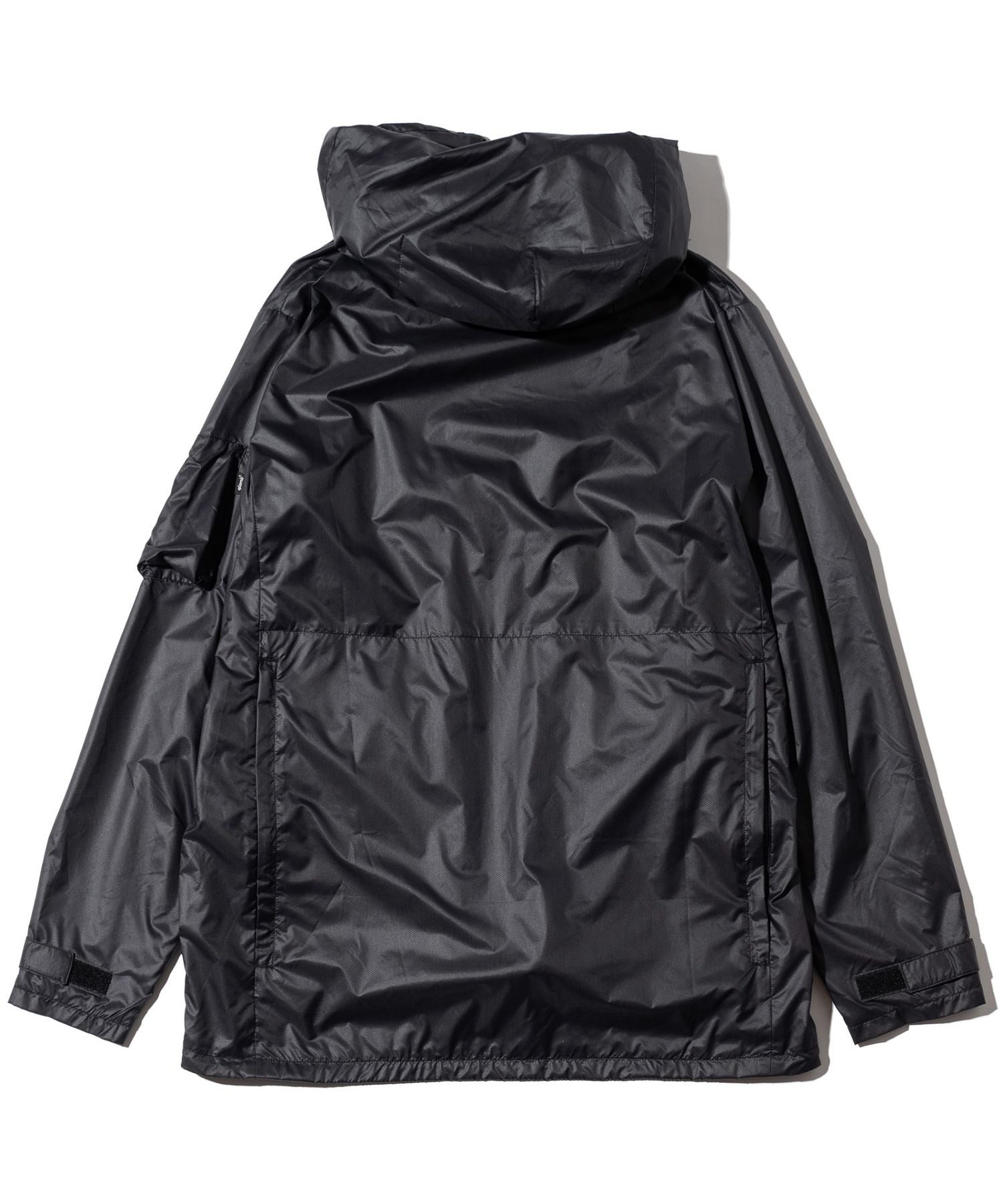Gram glamb Gadget Mountain Parka