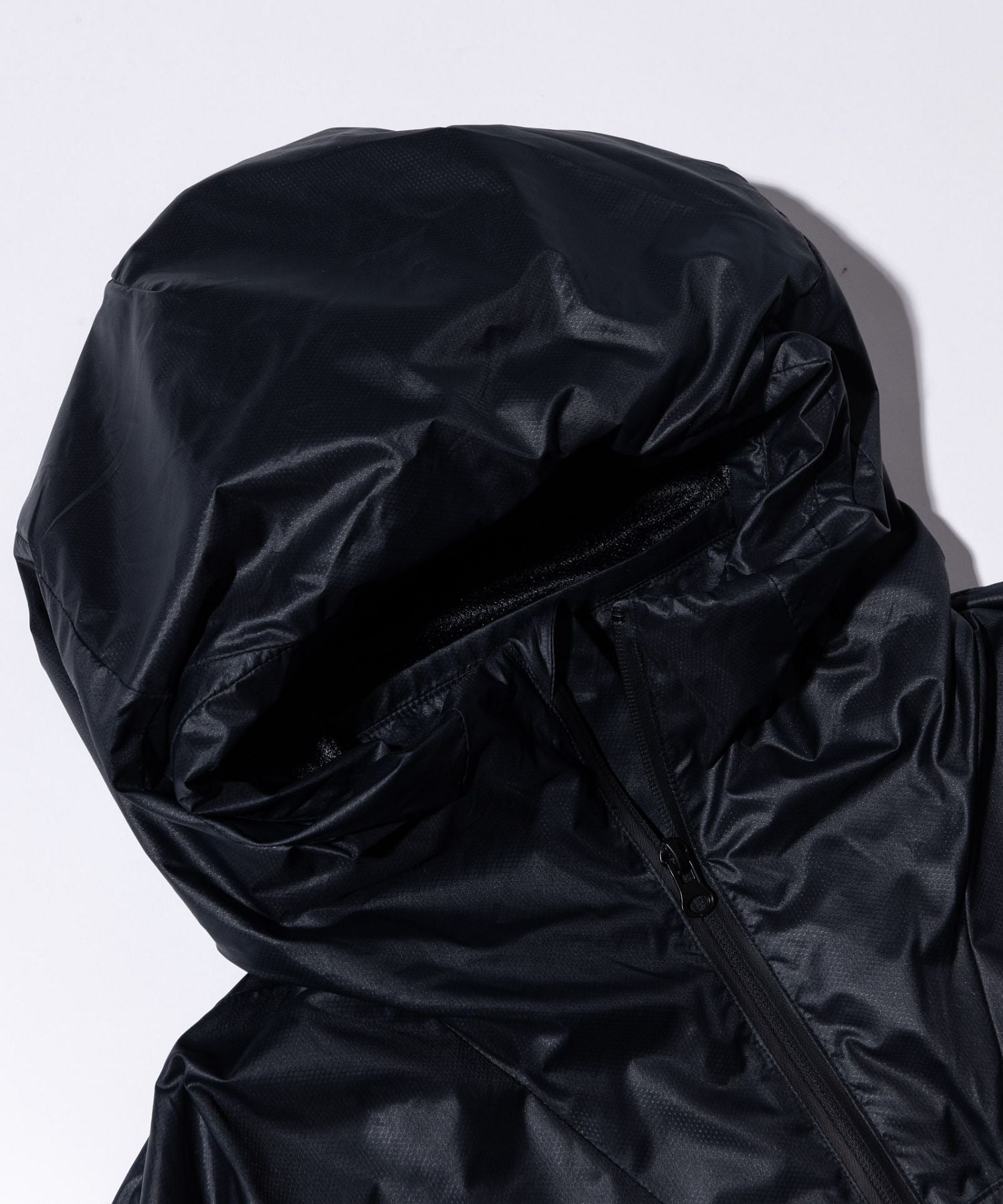Gram glamb Gadget Mountain Parka