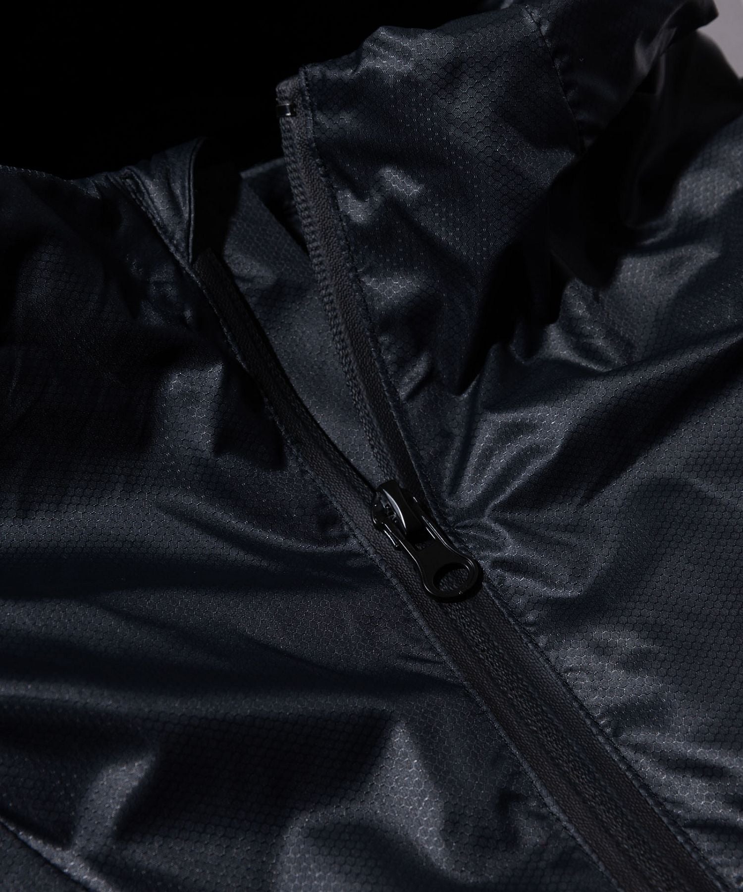Gram glamb Gadget Mountain Parka