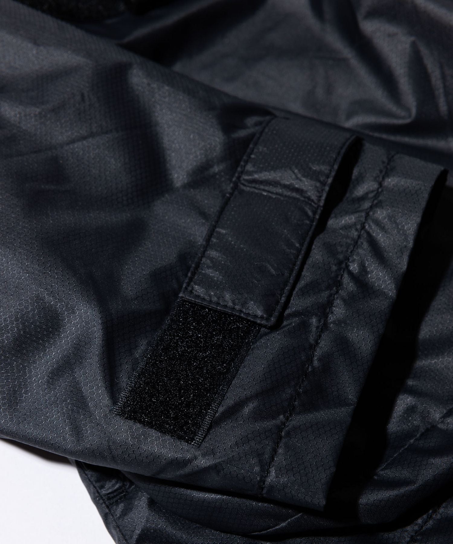 Gram glamb Gadget Mountain Parka