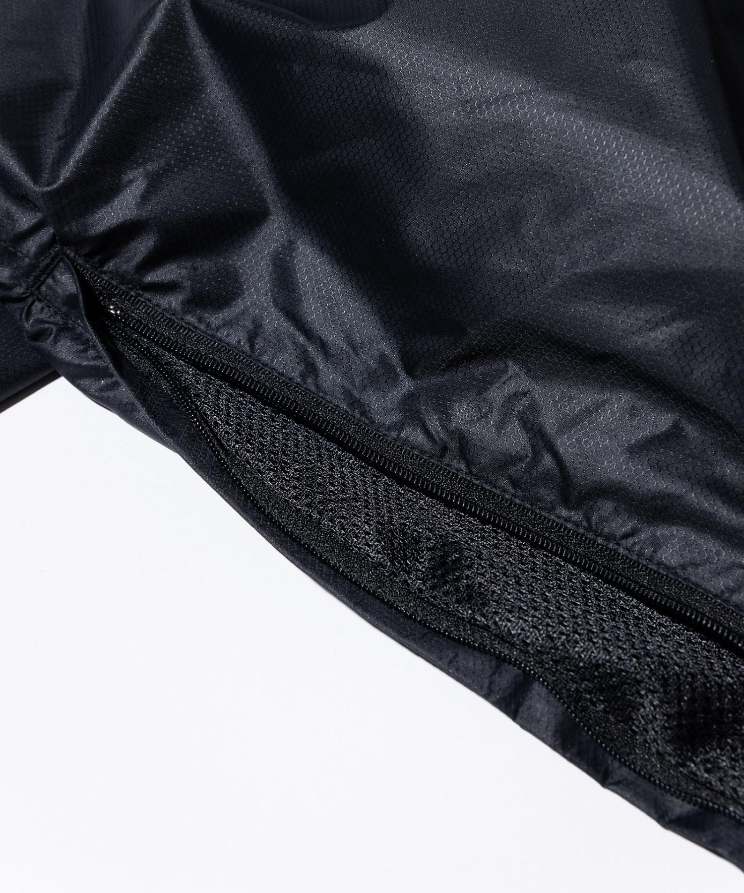 Gram glamb Gadget Mountain Parka