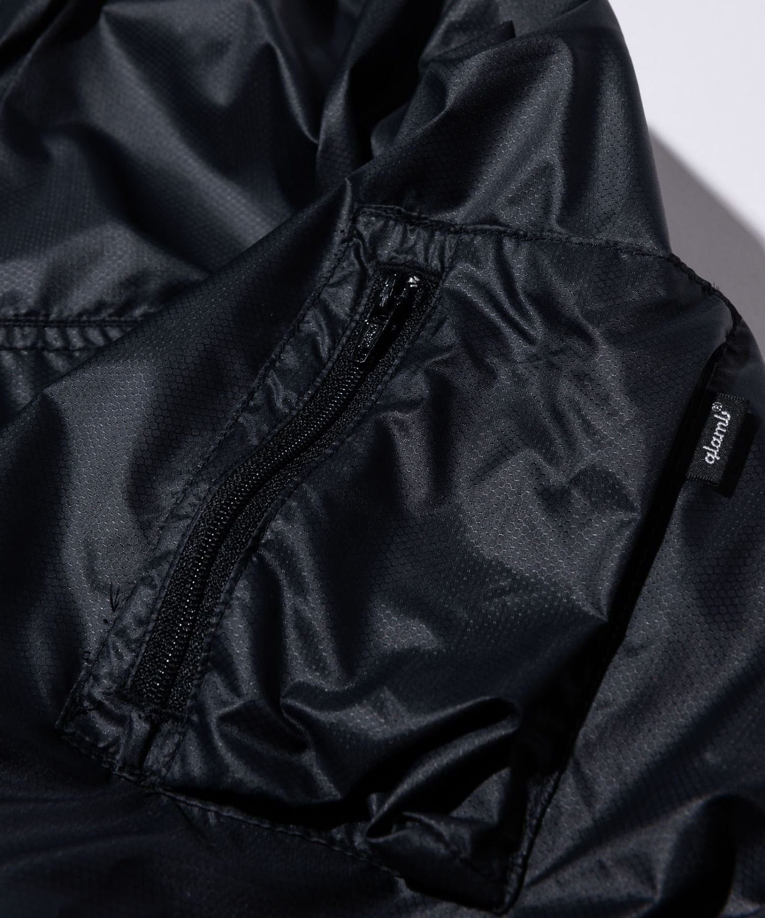 Gram glamb Gadget Mountain Parka