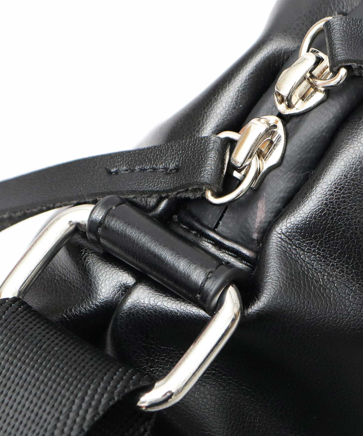 グラベラ glabella パデッド ミニショルダーバッグ キルティング 中綿入