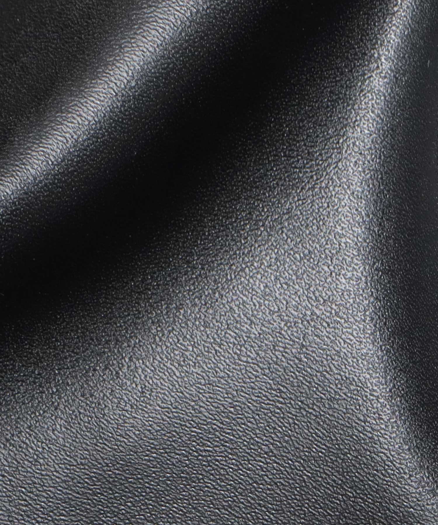 グラベラ glabella ショルダーバッグ ハンドバッグ  2way ミニバッグ ミニボストン 牛床革 レザー