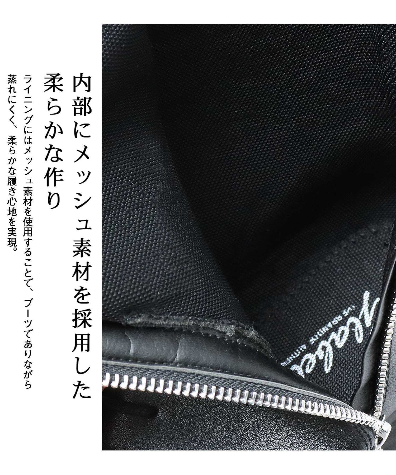 格拉貝拉 glabella glabella 格拉貝拉 方頭 高跟靴 鞋帶靴 男靴 黑色 黑色 簡約 鞋帶