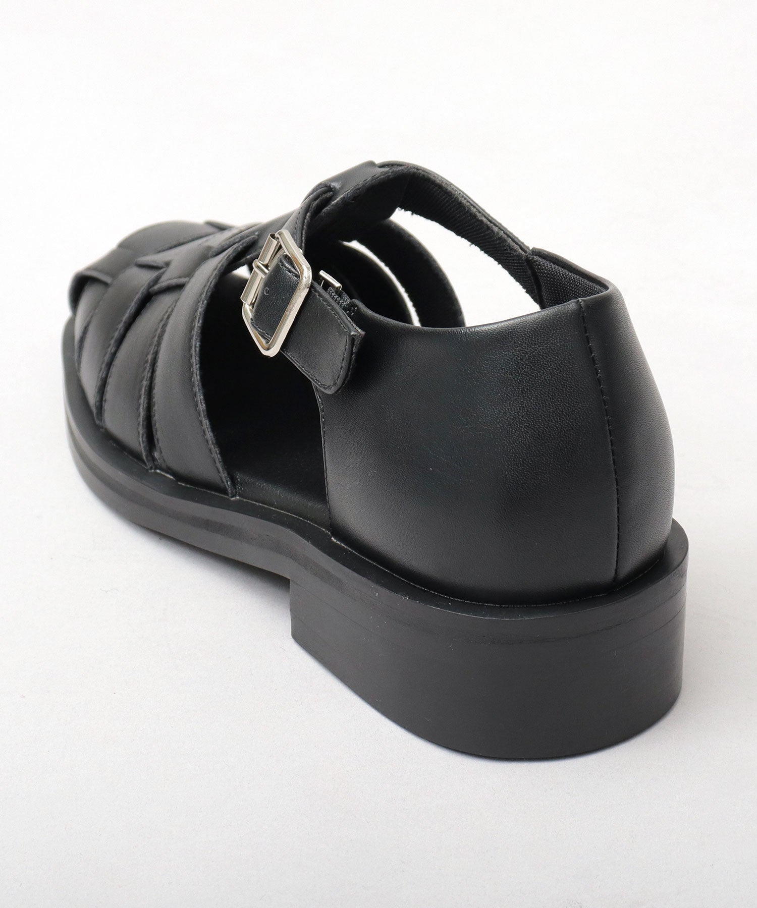 Gravela glabella glabella Gravela sandals men's shoes Kame sandals Gurkha sandals