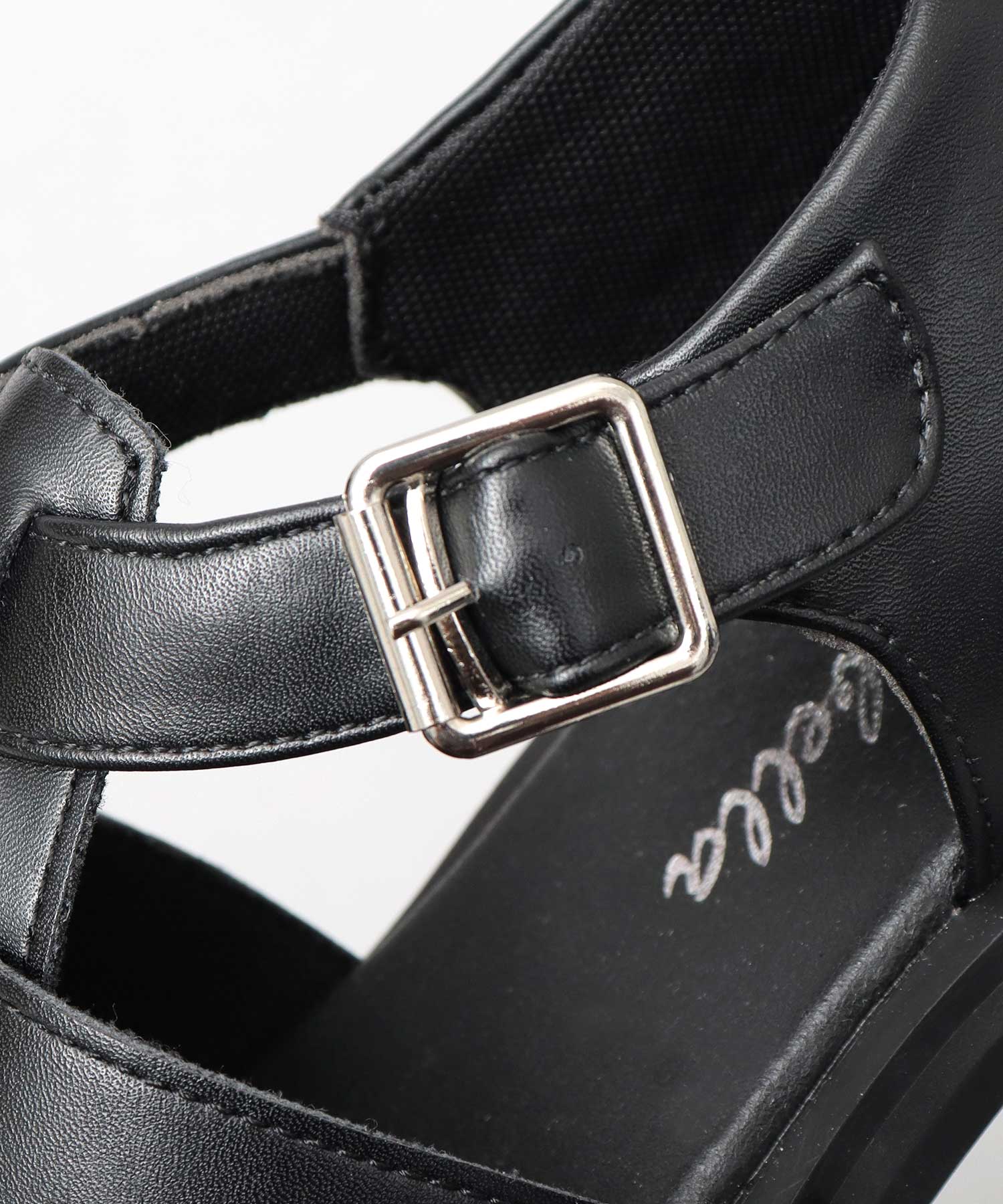 Gravela glabella glabella Gravela sandals men's shoes Kame sandals Gurkha sandals
