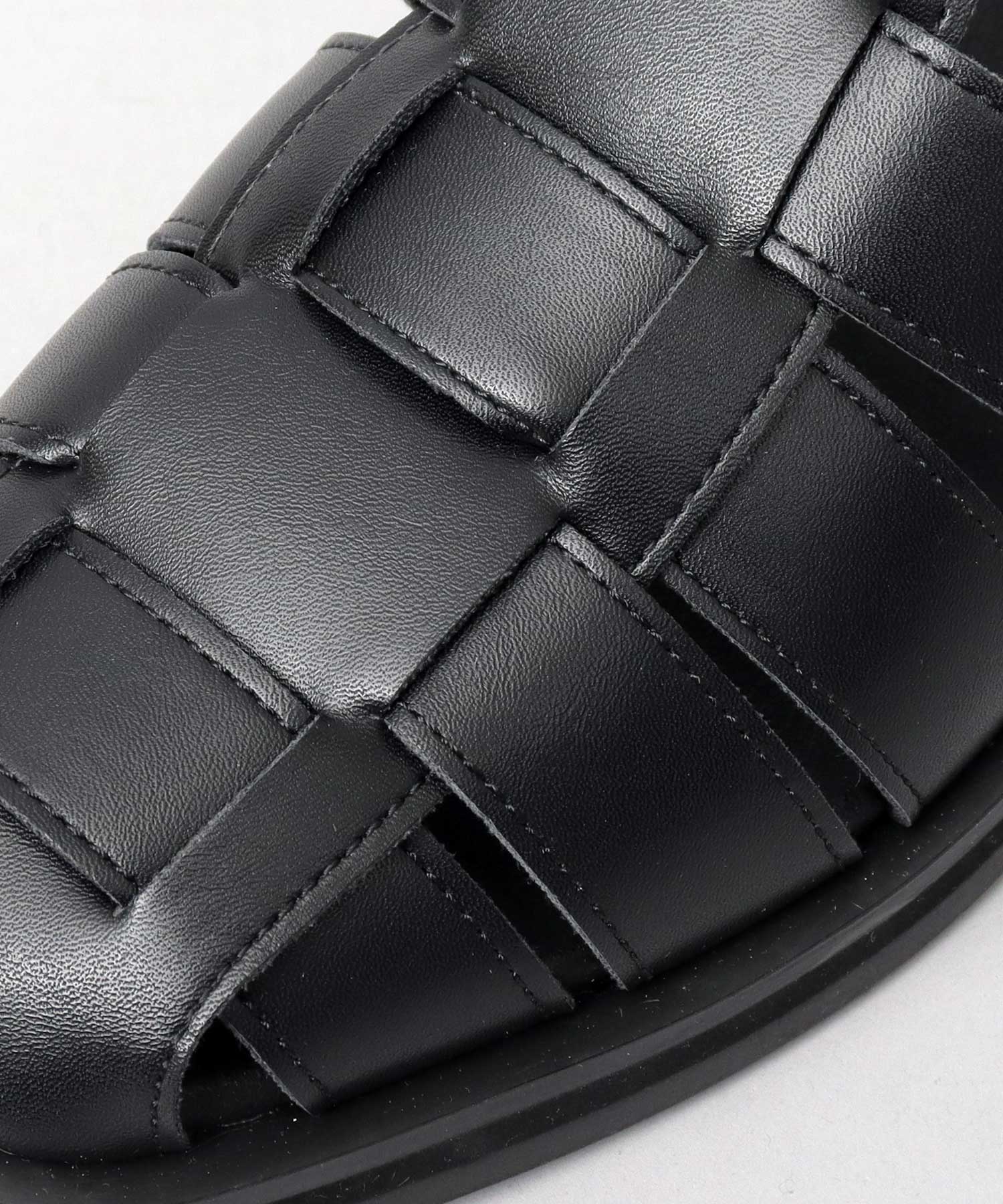 Gravela glabella glabella Gravela sandals men's shoes Kame sandals Gurkha sandals