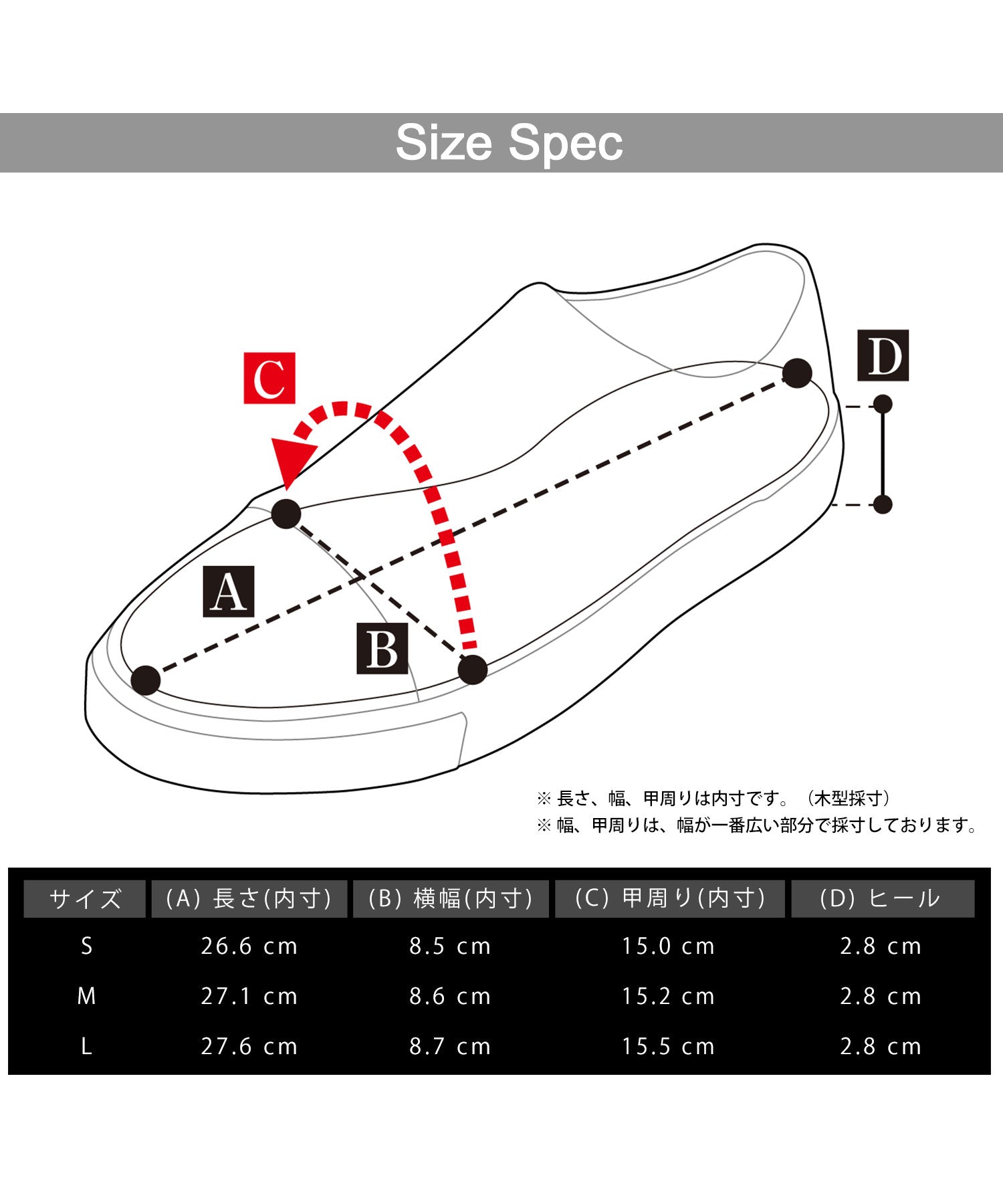 Gravela glabella coin loafer sneakers